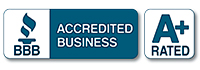 Business trust marker
