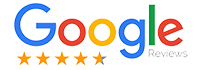 Verified service trust marker